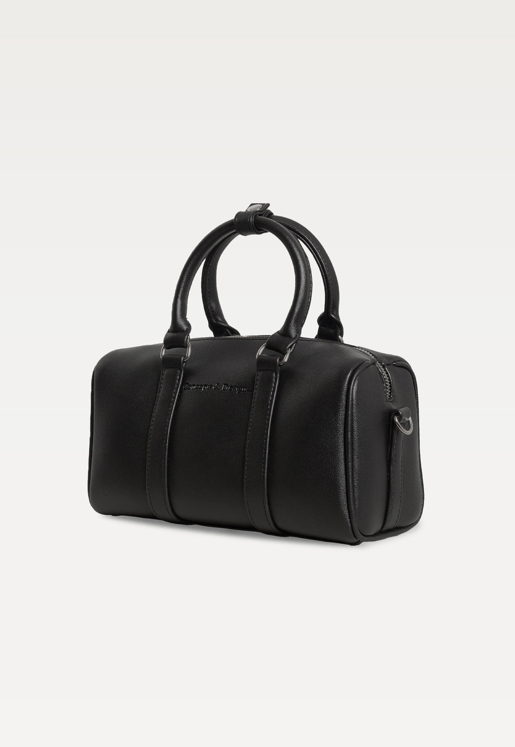 Rhodes Mini Duffle Bag