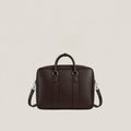 Brown Laptop bag
#color_brown