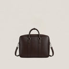Brown Laptop bag
#color_brown
