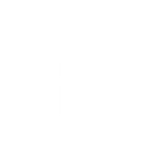 Image of a gift box