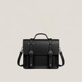 Black laptop bag
#color_midnight