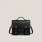 Black laptop bag
#color_midnight