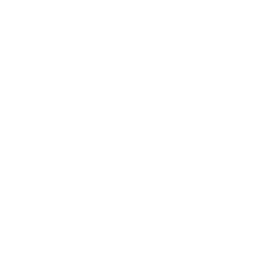 Image of a light bulb