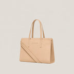 #color_light beige