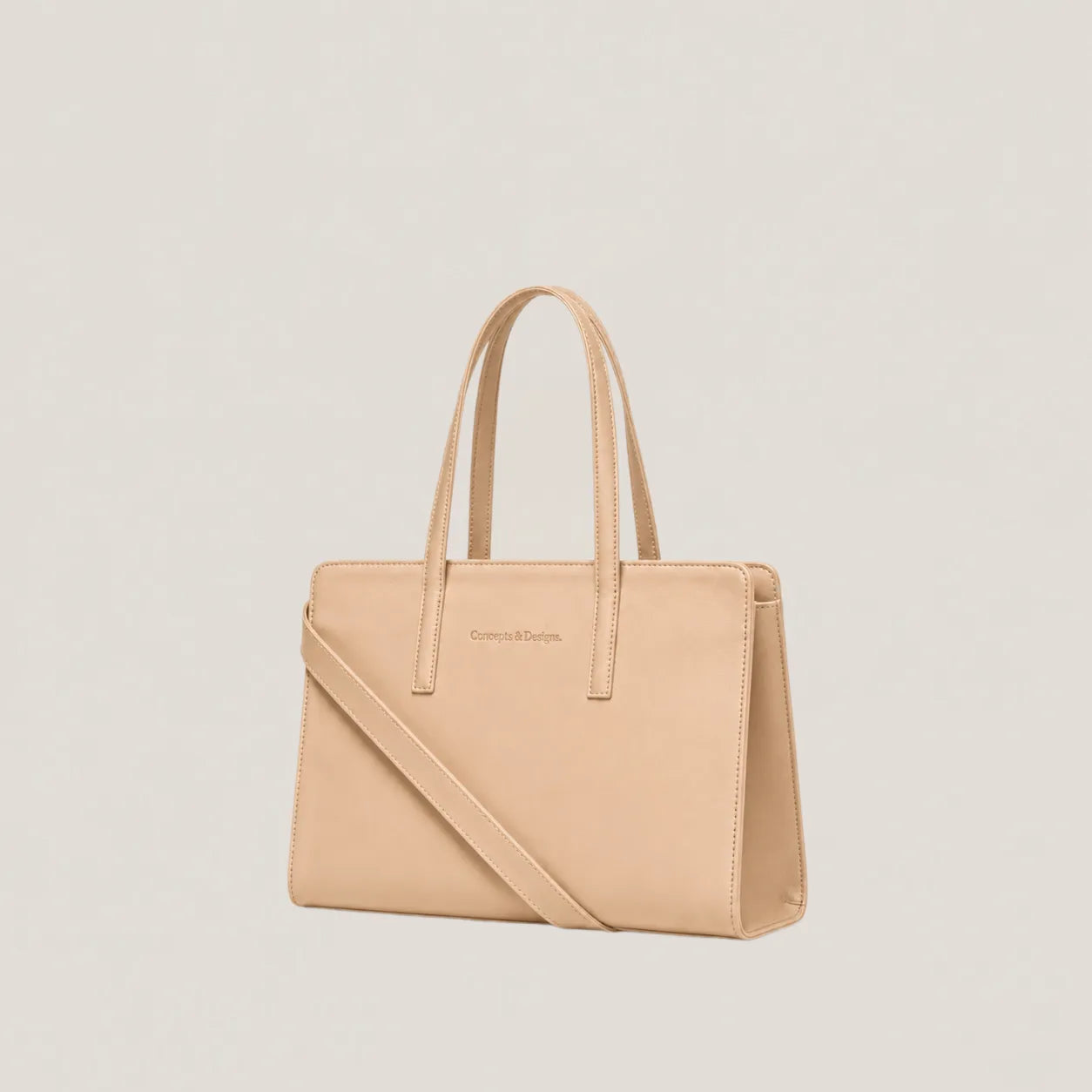 #color_light beige