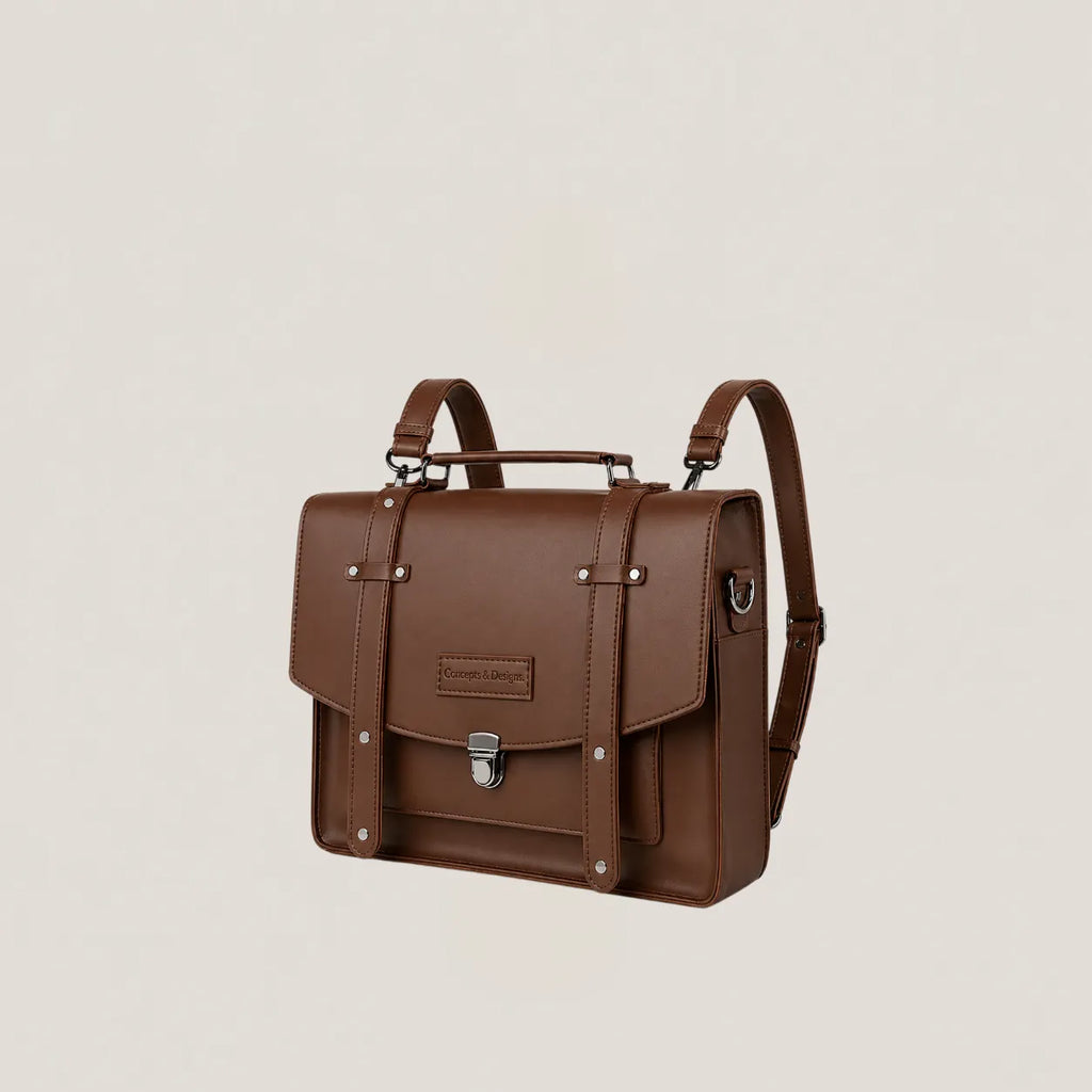 #color_dark brown