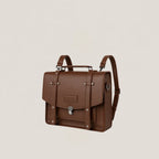 #color_dark brown