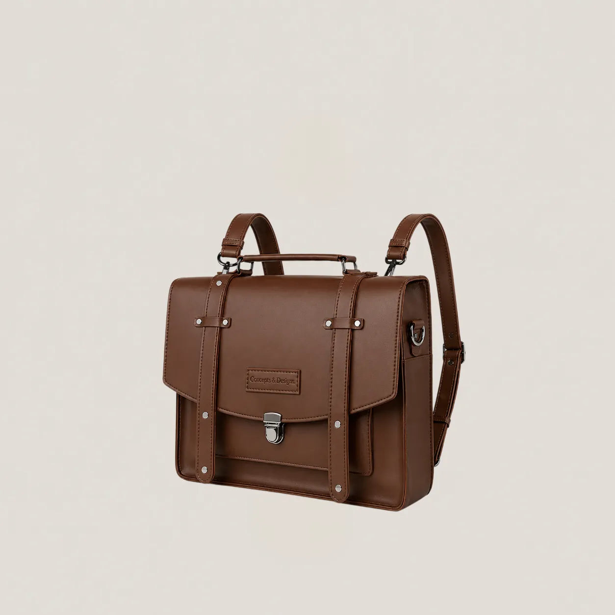 #color_dark brown