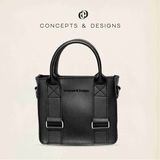Cairo Mini Bag