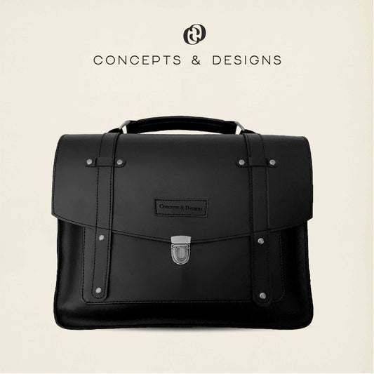 Milan 3 Way Bag | Handbag | Sling Bag | Backpack 15”