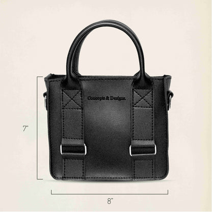 Cairo Mini Bag