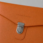 #color_chestnut