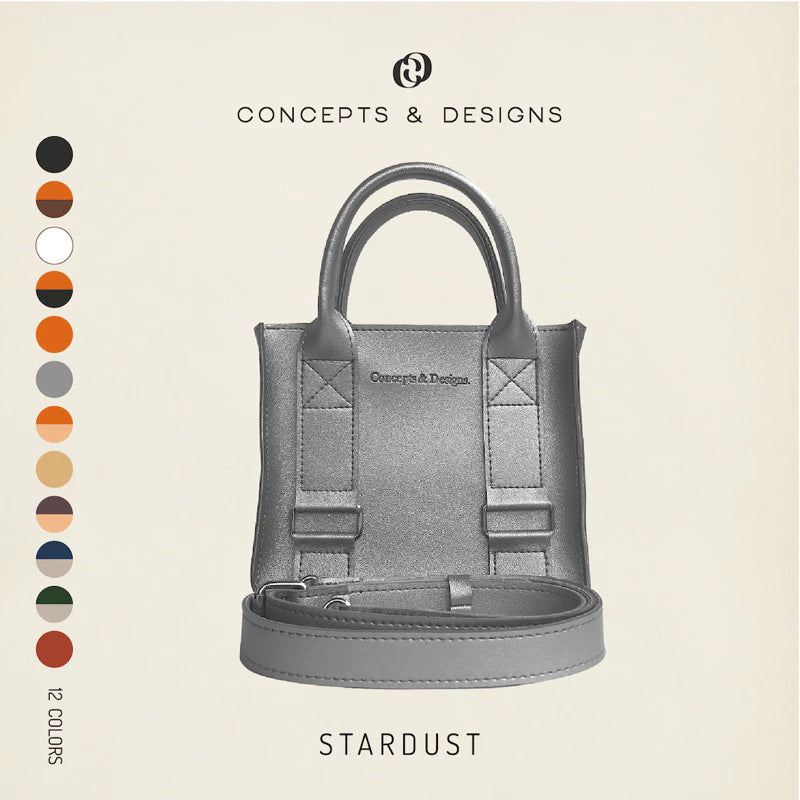 Cairo Mini Bag