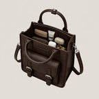 #color_dark brown