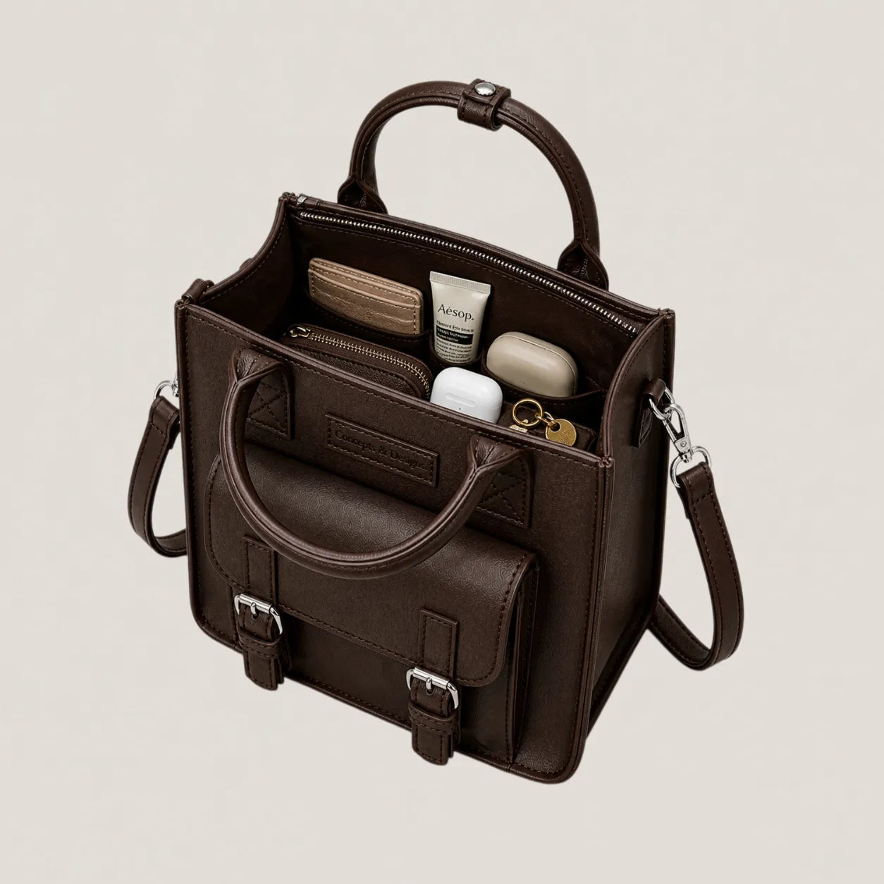 #color_dark brown