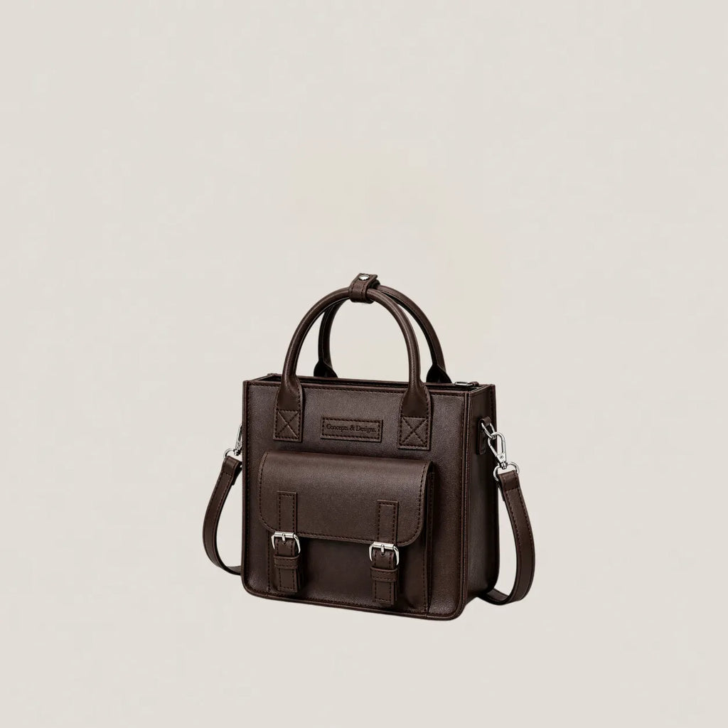 #color_dark brown