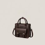 #color_dark brown