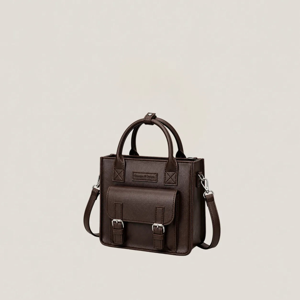 #color_dark brown