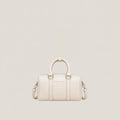 Beige mini bag
#color_light beige