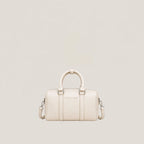 Beige mini bag
#color_light beige