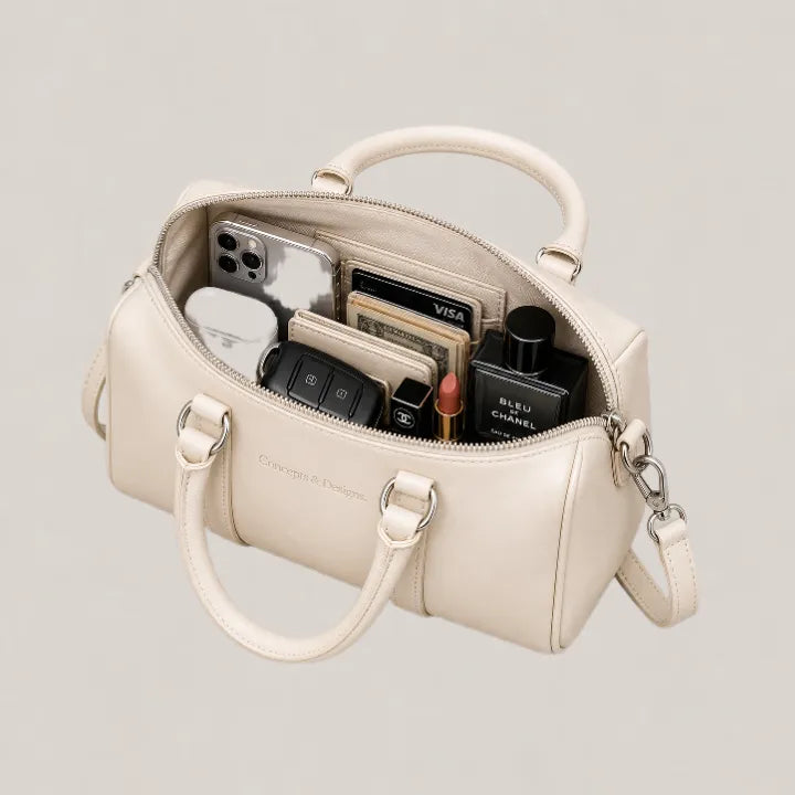#color_light beige