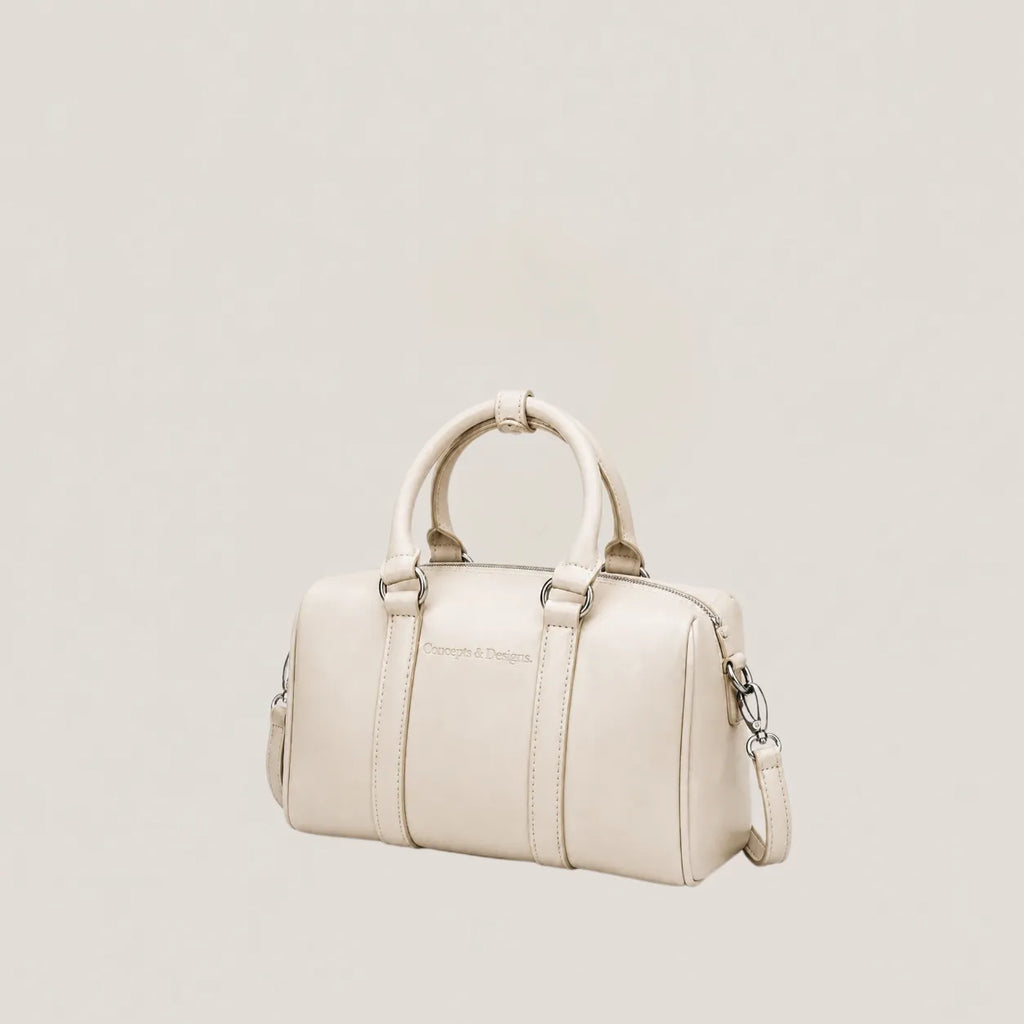 #color_light beige