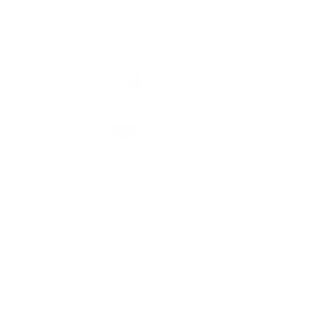 Image of a lock with a clear background