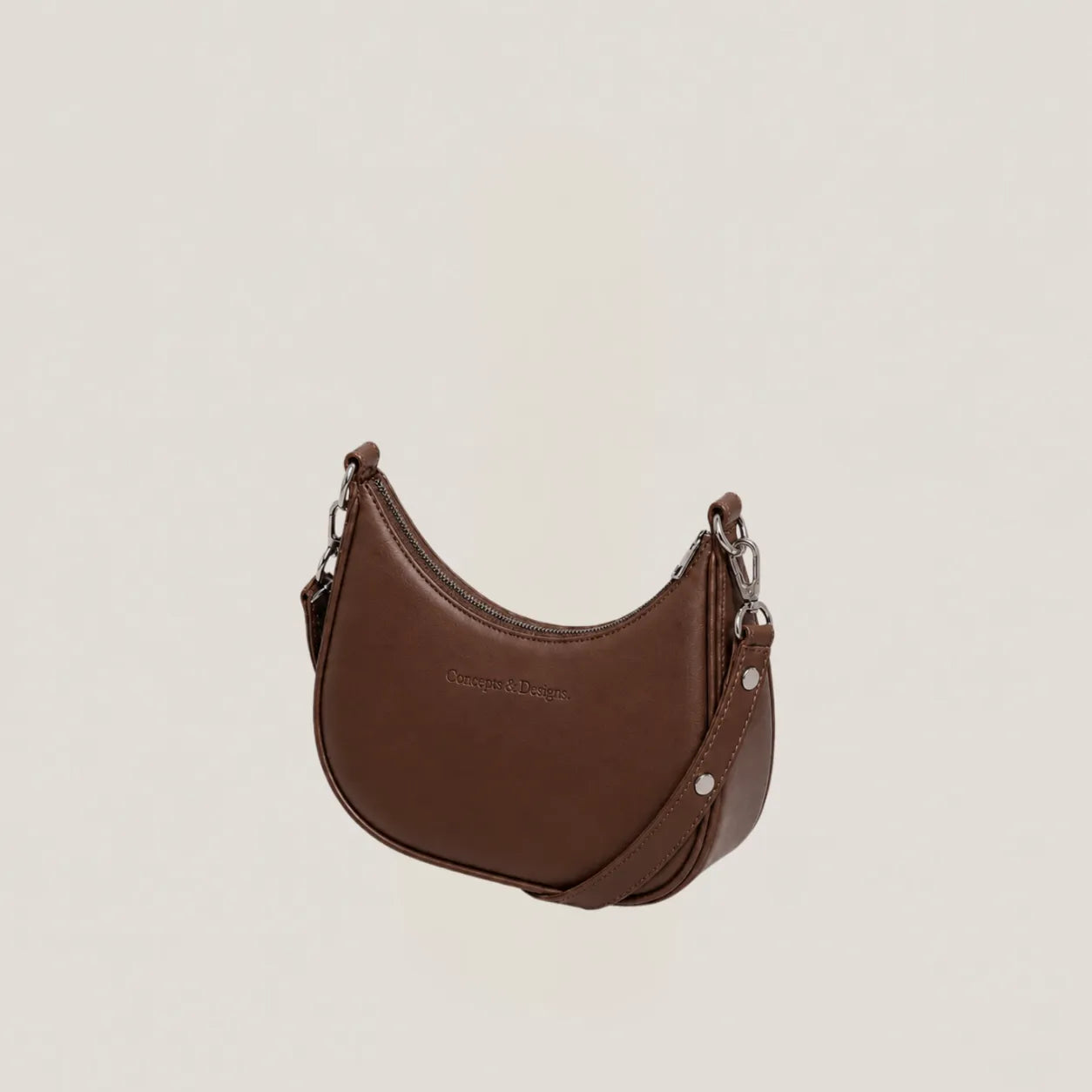 #color_brown
